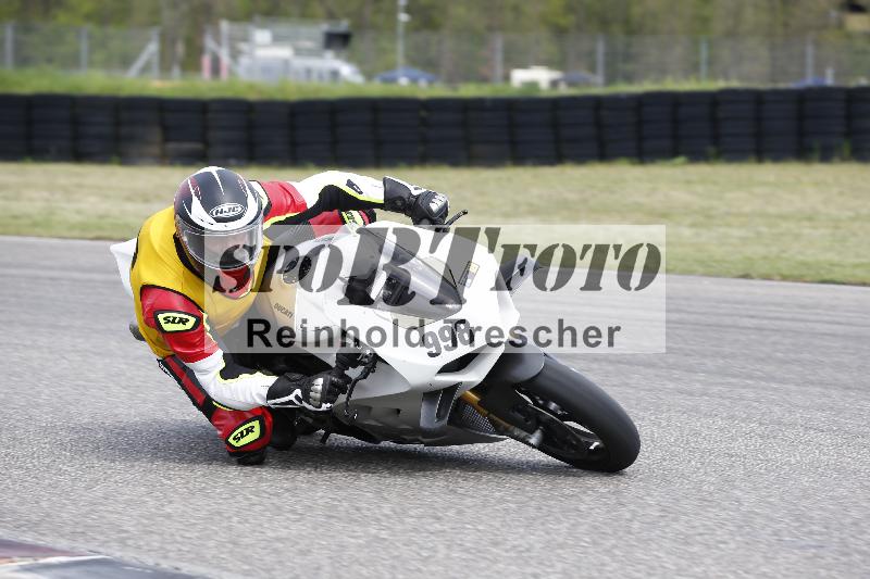 /Archiv-2025/07 19.04.2025 Speer Racing ADR/Gruppe gelb/998
